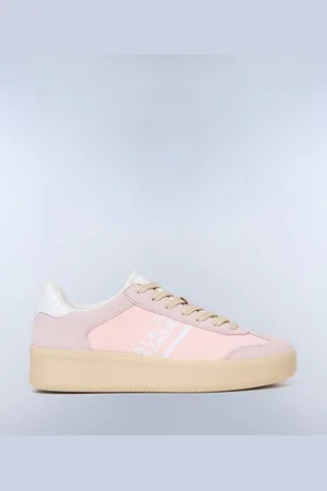 Napapijri Donna Sneaker Jade