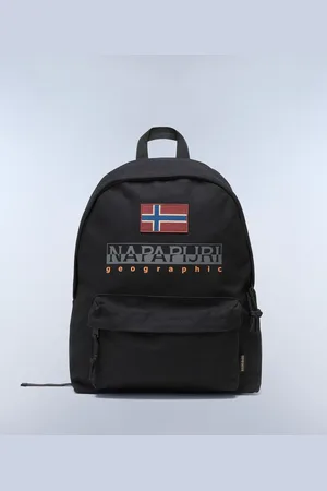 Napapijri Unisex Zaino Hering