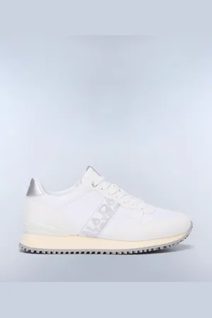 Napapijri Donna Sneaker Astra Mesh