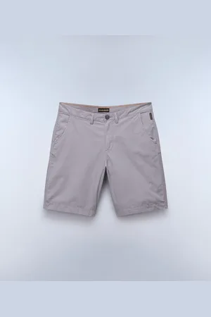 Napapijri Uomo Bermuda Nakuru