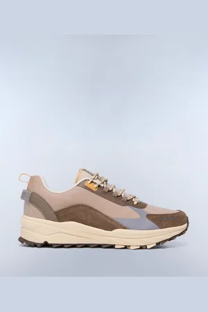Napapijri Uomo Sneaker Vortec