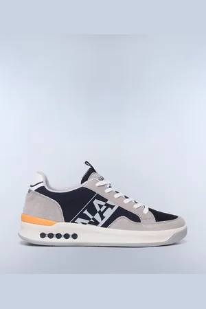Napapijri Uomo Sneaker Floden