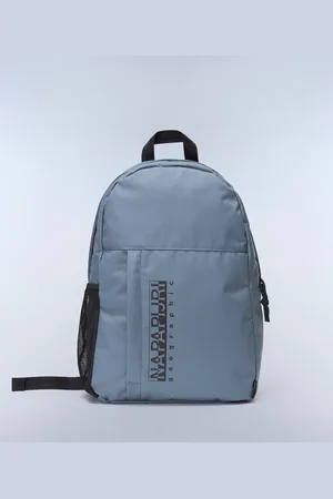 Napapijri Unisex Zaino Cala