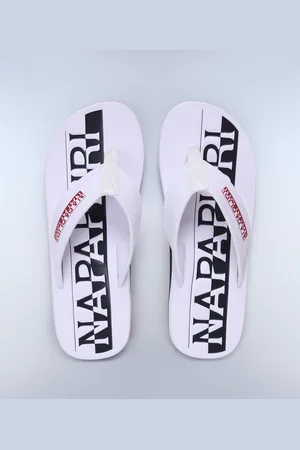 Napapijri Men Infradito Elm