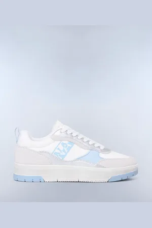 Napapijri Donna Sneaker Sand