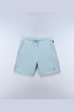 Napapijri Donna Bermuda Nina