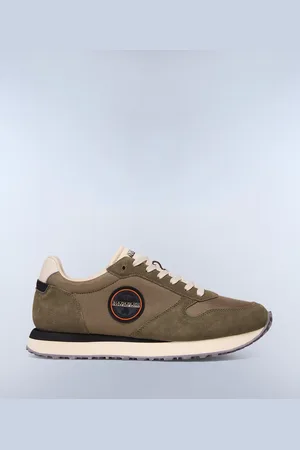 Napapijri Uomo Sneaker Nova
