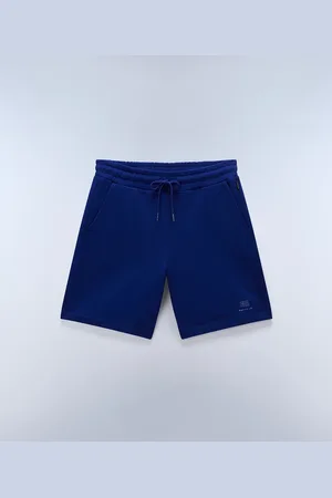 Napapijri Donna Bermuda Nina