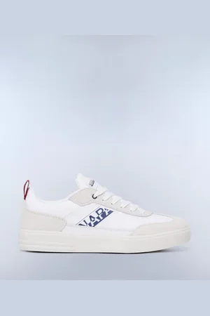 Napapijri Uomo Sneaker Bark
