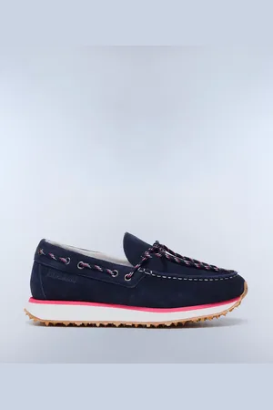 Napapijri Donna Sneaker Blaze