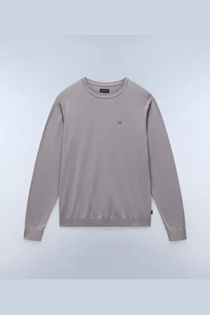 Napapijri Uomo Pullover Decatur