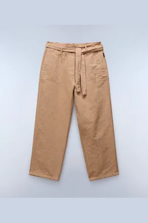 Napapijri Donna Pantaloni Nice