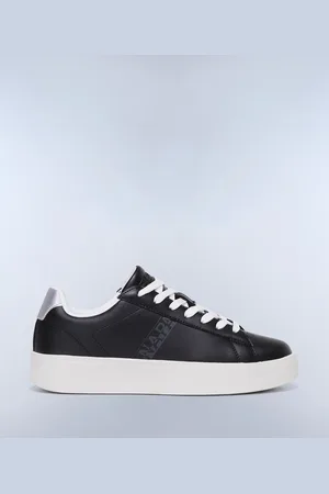 Napapijri Donna Sneaker Ivy