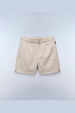 Napapijri Uomo Shorts Da Bagno Brolio