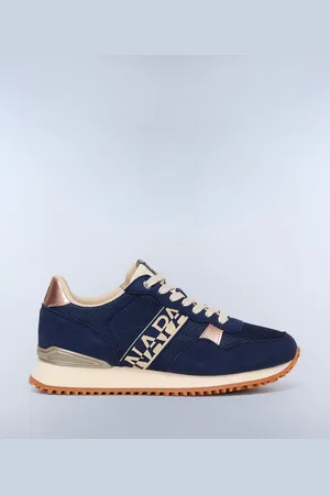 Napapijri Donna Sneaker Astra Mesh