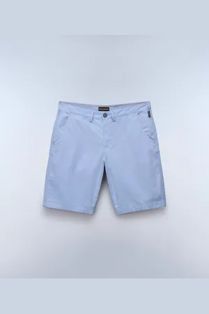Napapijri Uomo Bermuda Nakuru