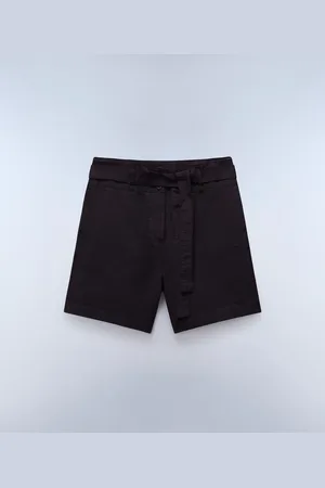 Napapijri Donna Bermuda Nice