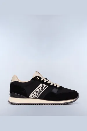 Napapijri Uomo Sneaker Cosmo