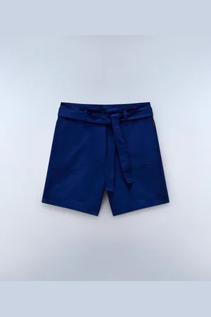 Napapijri Donna Bermuda Nice