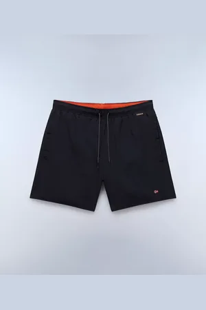 Napapijri Uomo Shorts Da Bagno Haldane