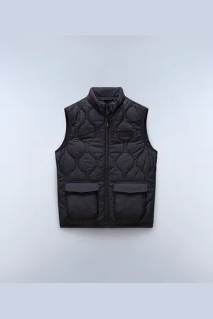 Napapijri Donna Gilet Belle