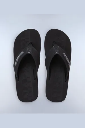 Napapijri Uomo Infradito Elm
