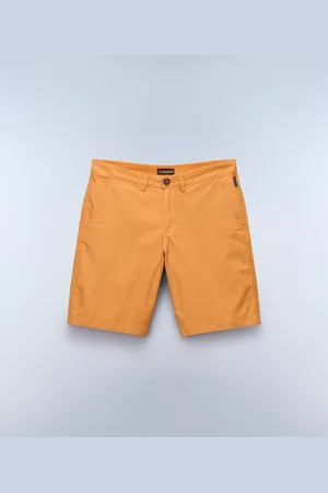 Napapijri Uomo Bermuda Nakuru