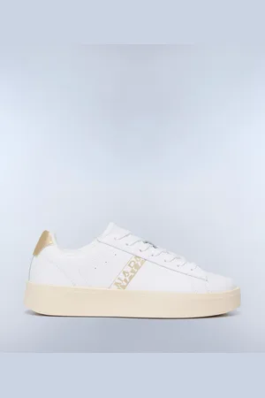 Napapijri Donna Sneaker Ivy