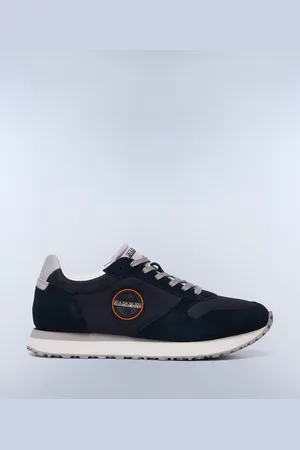 Napapijri Uomo Sneaker Nova