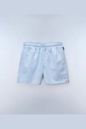 Napapijri Uomo Shorts Da Bagno Brolio