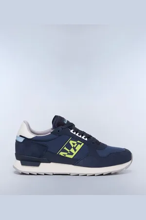Napapijri Uomo Sneaker Stab