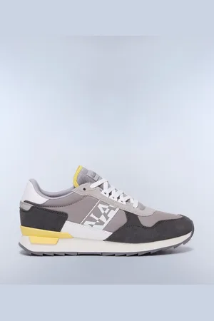 Napapijri Uomo Sneaker Stab