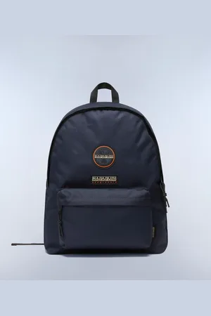 Napapijri Unisex Zaino Voyage