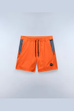 Napapijri Uomo Bermuda Tartuca