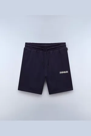 Napapijri Uomo Bermuda Gori