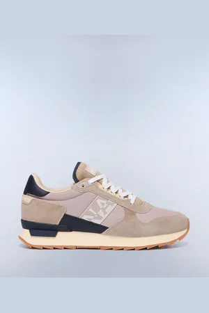 Napapijri Uomo Sneaker Stab