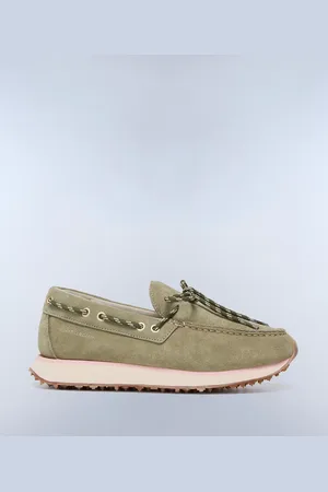 Napapijri Donna Sneaker Blaze