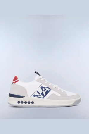 Napapijri Uomo Sneaker Floden