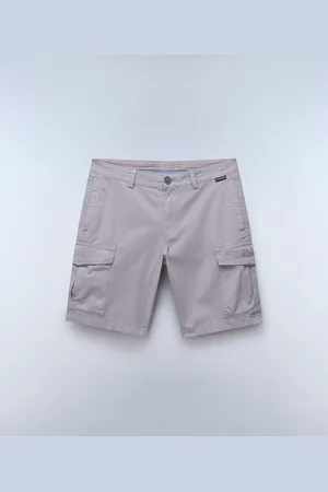 Napapijri Uomo Bermuda Deline