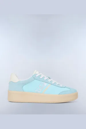 Napapijri Donna Sneaker Jade