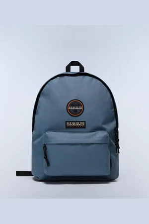 Napapijri Unisex Zaino Voyage
