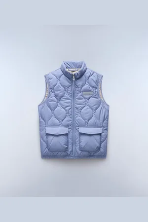 Napapijri Donna Gilet Belle