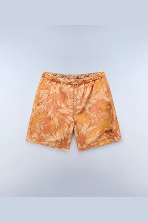 Napapijri Uomo Bermuda Talla
