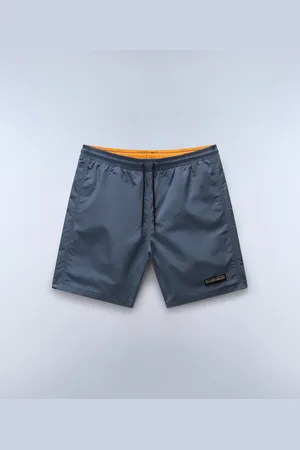 Napapijri Uomo Shorts Da Bagno Iaato