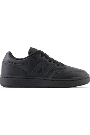 New Balance Bambino 480 in , Sintetica