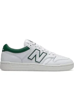 New Balance Uomo 480, Tessile