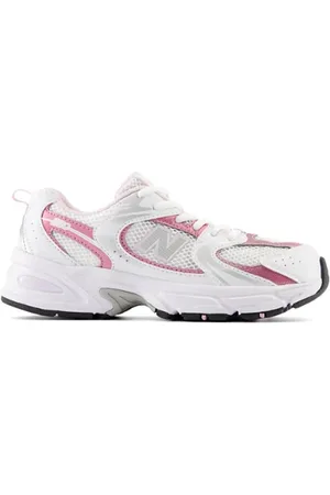 New Balance Bambino 530, Sintetica