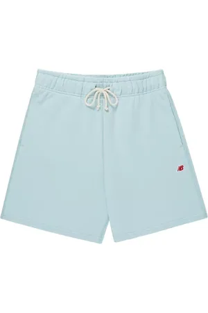 New Balance Uomo MADE in USA Core Short