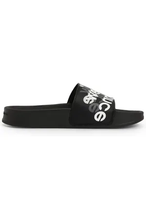 New Balance Uomo 200 - Graphic