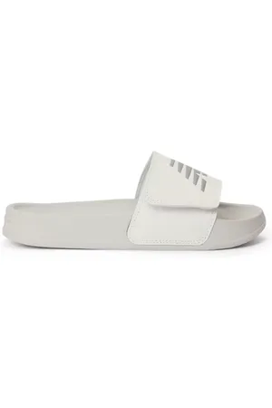 New Balance Donna 200 - Adjustable Wide